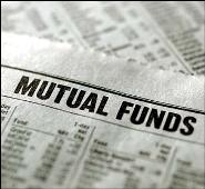 Mutual fund ads